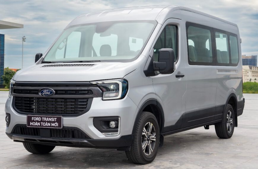 ford16