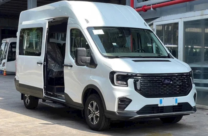 ford16(1)