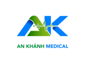 ankhanhmed