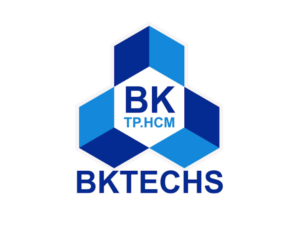 bachkhoa