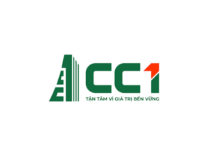 cc1