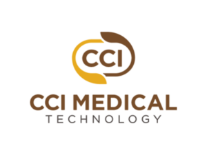 cci