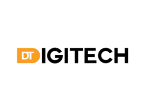 digitech