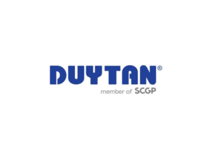 duytan