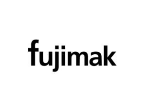 fujimak
