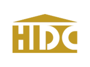 hidc