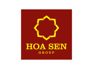 hoasen