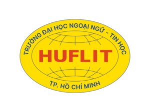 huflit