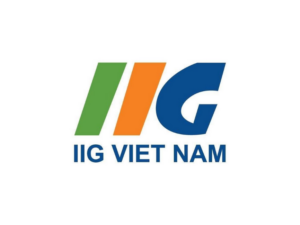 iig