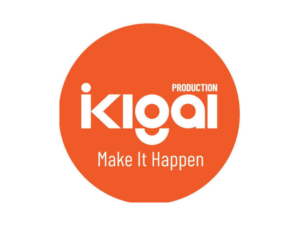 ikigai