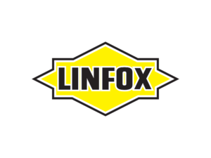 linfox