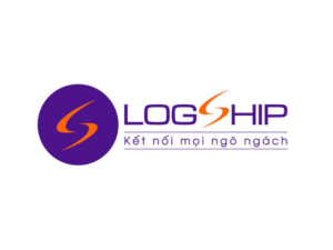 logship