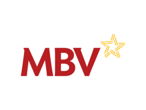 mbv