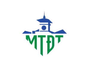 mtđt