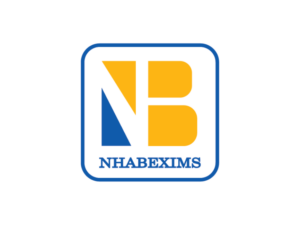 nhabemex