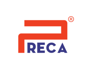 preca
