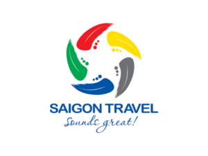 saigontravel