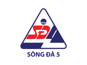 songda5