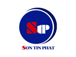 sonthanhphat