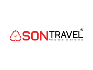 sontravel