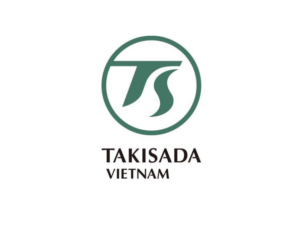 takisada
