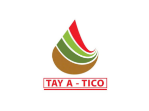 tay_a