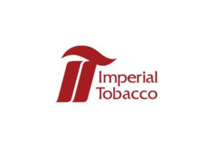 tobacco