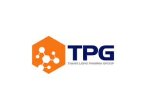 tpg