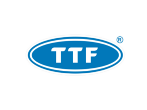 ttf