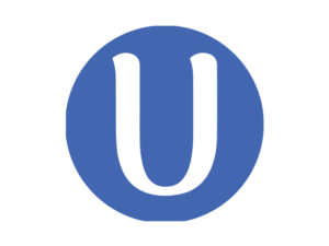 unique
