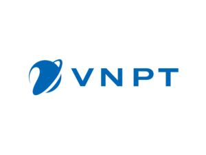 vnpt