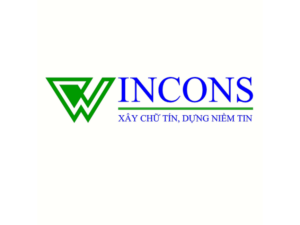 wincons